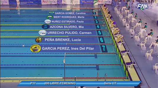 MARTA WERT 200 LIBRES.png