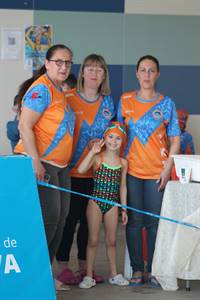IMG_8822.JPG