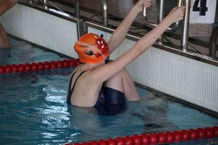 IMG_3850.JPG