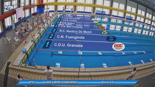 4X200 LIBRES FEMENINO.png