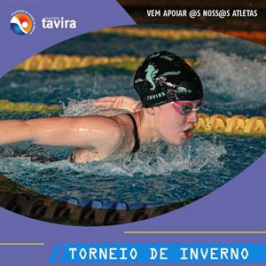 cartel torneo.jpeg