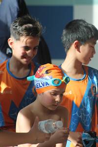 IMG_8837.JPG