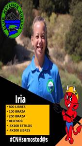 IRIA CON PRUEBAS.jpg