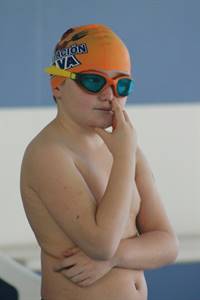 IMG_8566.JPG