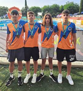 EQUIPO RELEVOS 4X200 LIB MASC..JPG