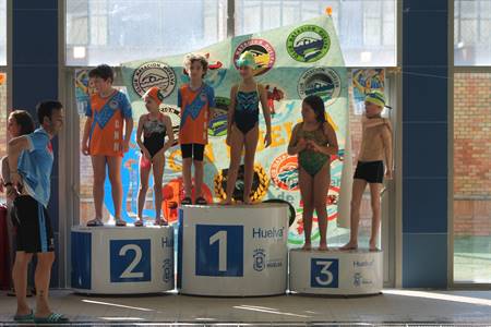 IMG_8842.JPG