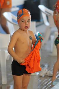 IMG_8519.JPG