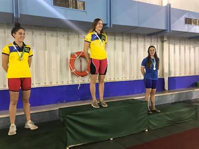 PODIUM JUNIOR 100 MTS. LIBRES FEMENINO.jpg