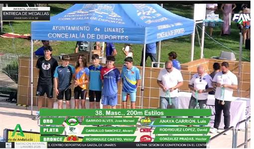 podium 100 mariposa masculino.jpg