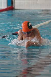 IMG_8882.JPG