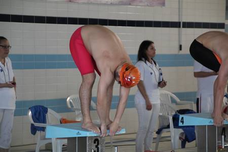 IMG_1658.JPG