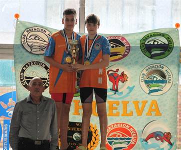 MEJOR EQUIPO MASCULINO.JPG
