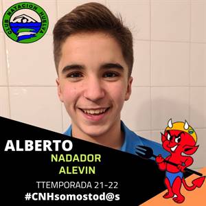 ALBERTO PONCE.jpeg