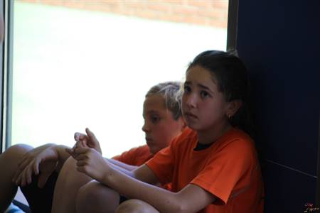 IMG_3857.JPG