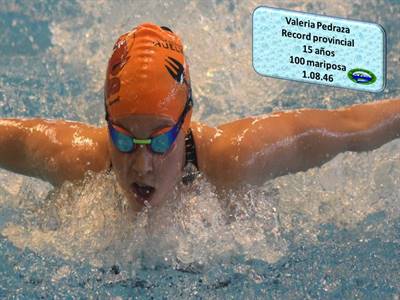 VALERIA PEDRAZA RECORD 100 MARIPA.jpg