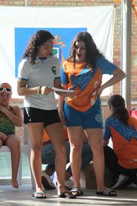 IMG_8615.JPG