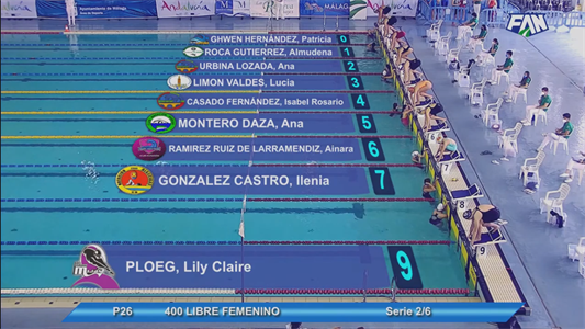 ANA MONTERO 400 LIBRES.png