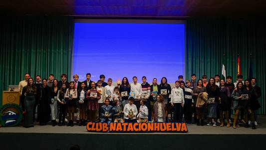 PREMIADOS 1.jpg