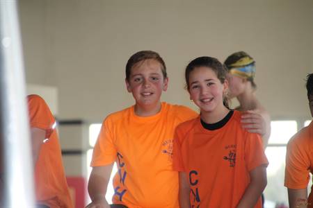 IMG_1669.JPG