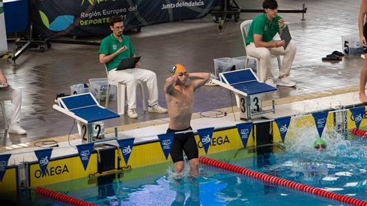PABLO JORVA AL AGUA.jpg