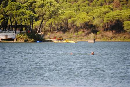 18.09.22 Travesia Riotinto (mama (329).JPG
