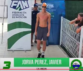 JAVIER JORVA, PRESENTACIÓN.jpg