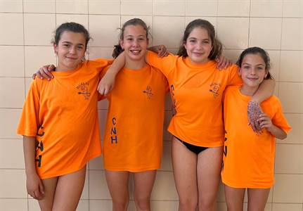 EQUIPO FEMENINO.jpeg