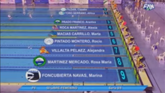 50 LIBRES ROSA Y ARANTXA.png