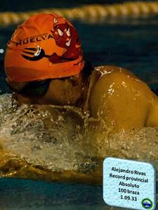 ALE RIVAS record provincial 100 braza ABSOLUTO.jpg