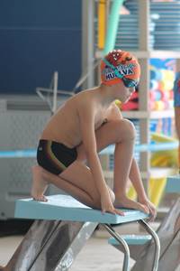 IMG_9032.JPG