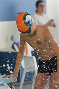 IMG_8726.JPG
