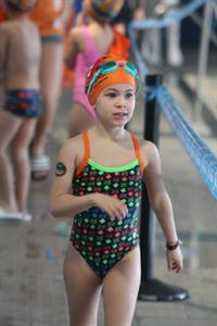 IMG_8541.JPG