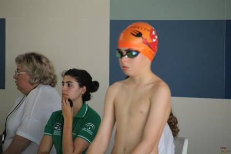 IMG_3885.JPG