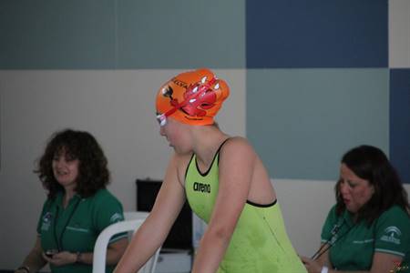 IMG_3791.JPG