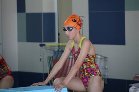IMG_3824.JPG
