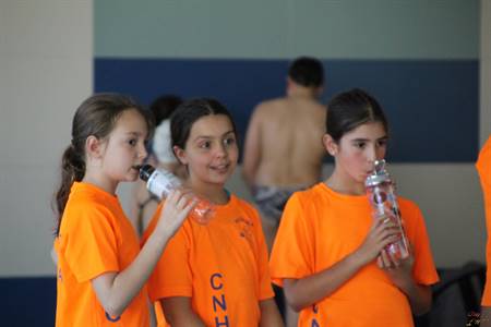 IMG_3919.JPG