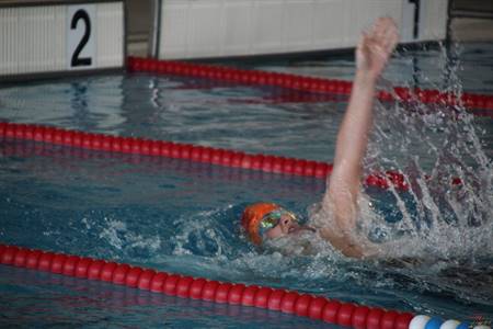 IMG_3842.JPG