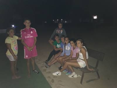 2018-09-06 08.10.23-4.jpg