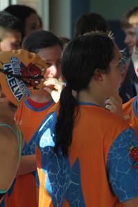 IMG_8839.JPG