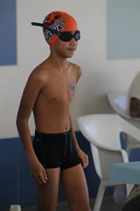 IMG_8663.JPG