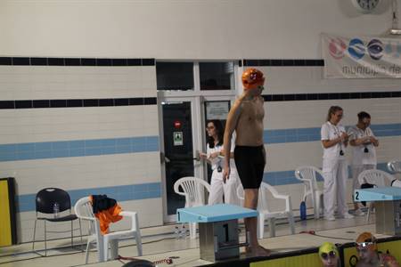 IMG_1746.JPG