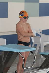 IMG_8555.JPG