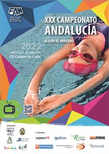 Cartel_XXX_Campeonato_Andalucia_Alevin_Invierno.jpg