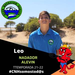 LEONARDO VLAHOS.jpeg