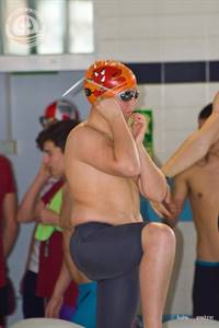 eacc130d-1f72-49e2-a750-1513b0d7a364.JPG