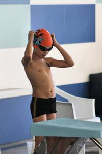 IMG_8692.JPG