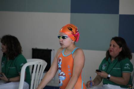IMG_3797.JPG
