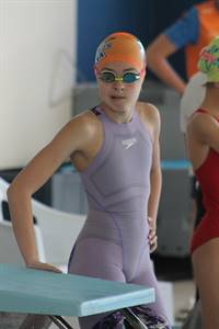 IMG_8634.JPG
