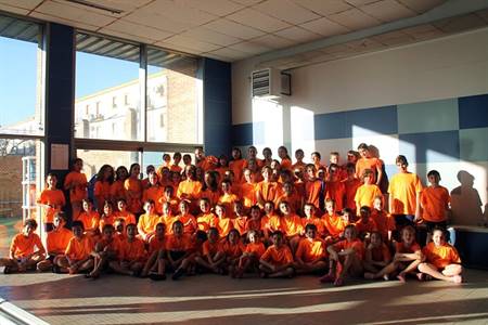 EQUIPO CNH.jpg