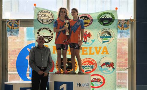 MEJOR EQUIPO FEMENINO.JPG